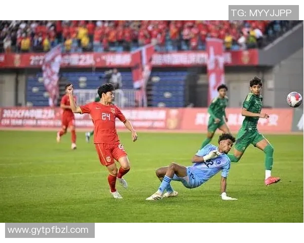 2005年中国足球队对阵沙特阿拉伯的精彩对决回顾与分析 2005年中国足球队对阵沙特阿拉伯的精彩对决回顾与分析