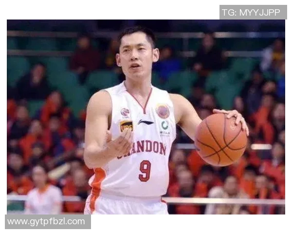 27轮辽宁对阵山东精彩比赛录像回顾与分析