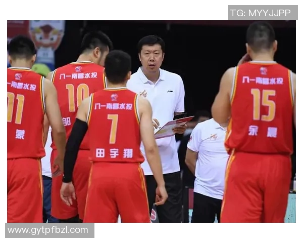 CBA精彩对决北京队迎战八一队直播全程回顾与赛后分析 CBA精彩对决北京队迎战八一队直播全程回顾与赛后分析