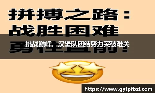 小鸟体育官网