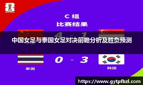 小鸟体育官网