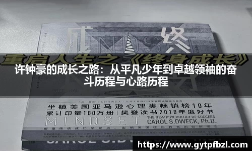 小鸟体育