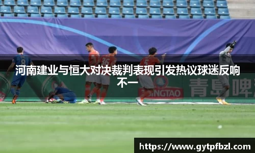 小鸟体育官网