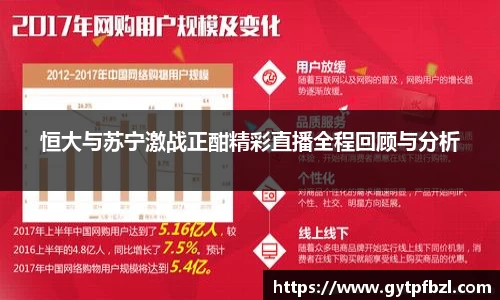 小鸟体育官网