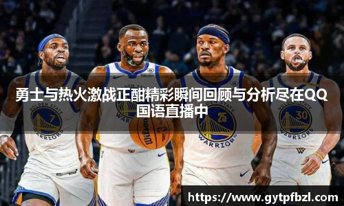 小鸟体育官网
