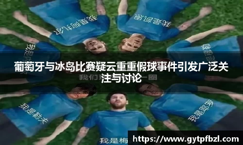 小鸟体育