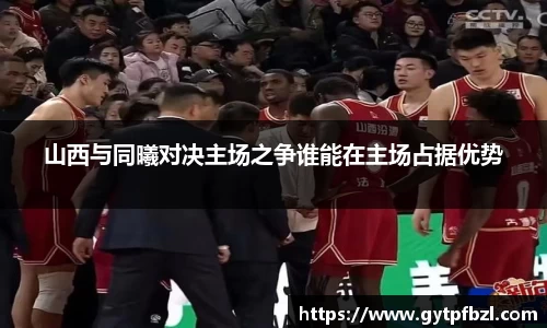 小鸟体育官网