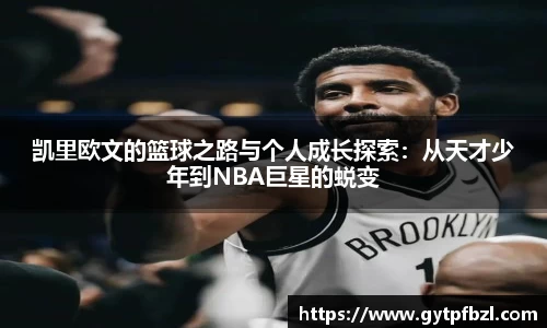 小鸟体育官网