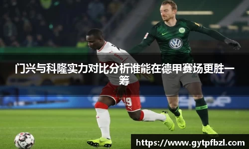 小鸟体育官网