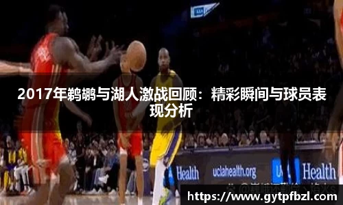小鸟体育官网