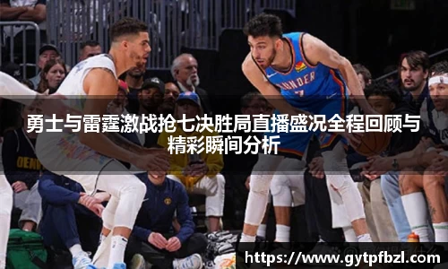 小鸟体育官网