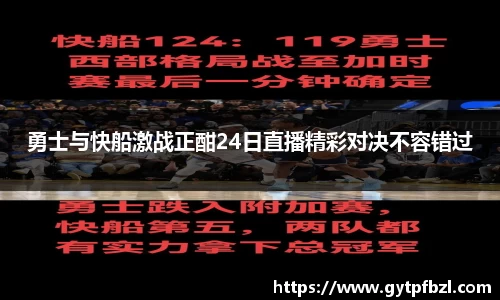 小鸟体育官网