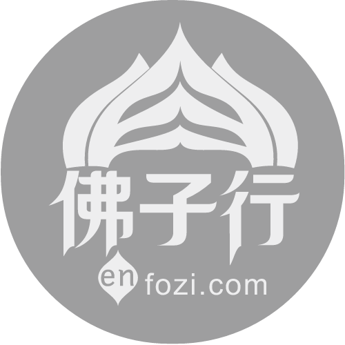 梁萍