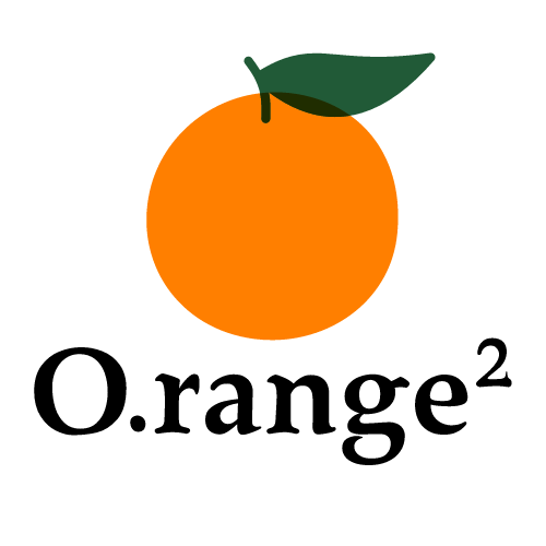 钱向珊