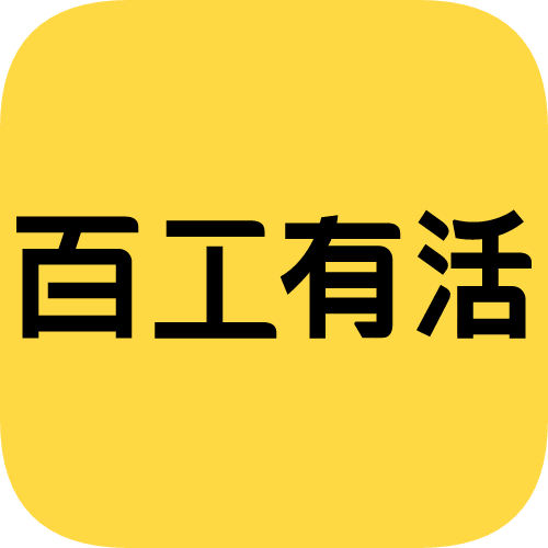 孙涛
