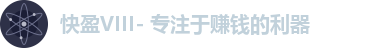 小鸟体育